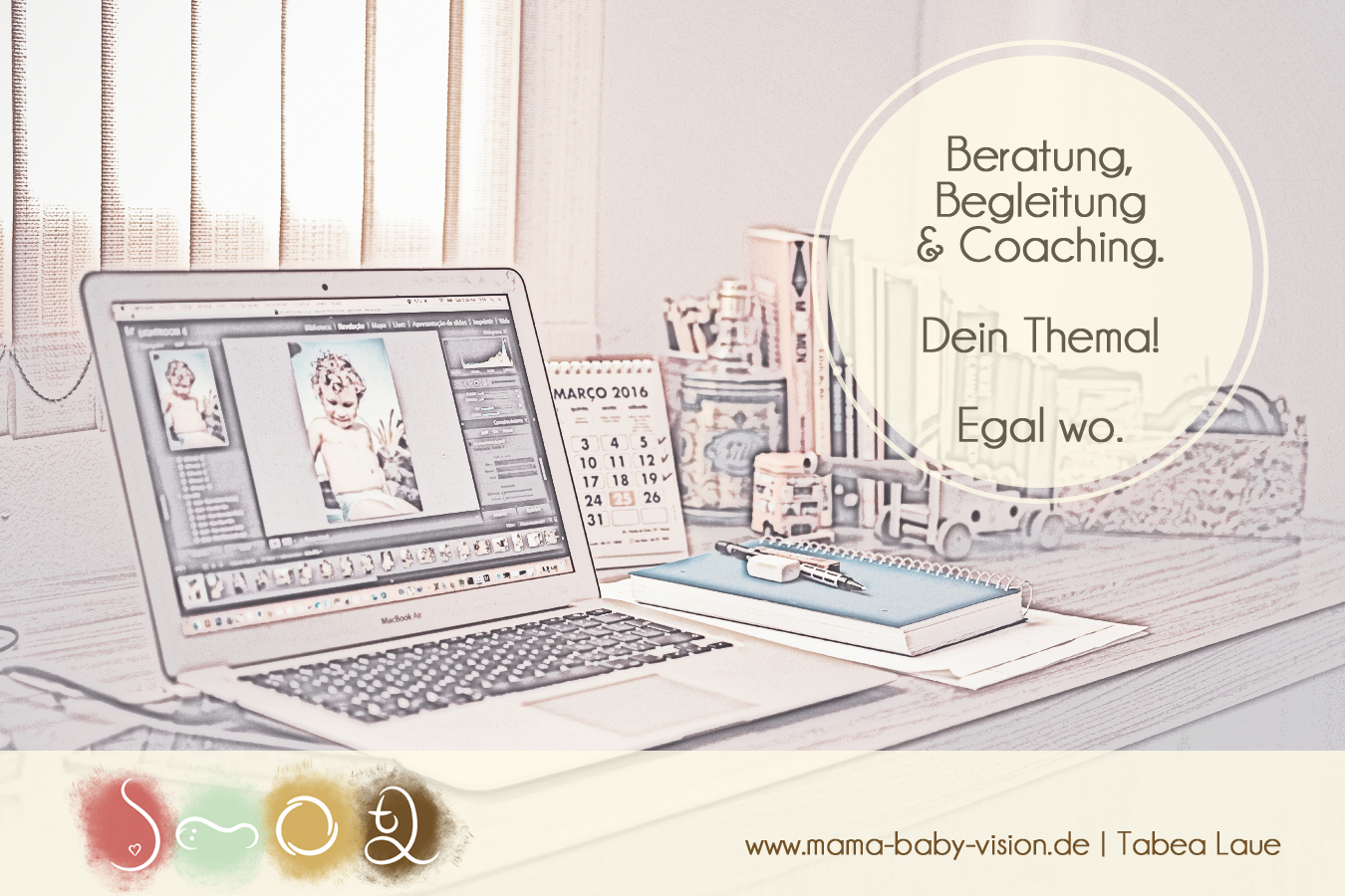 beratung-online